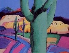 lrs Burns Downe Indian Summer. �����, ����