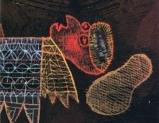 art 731. , 
