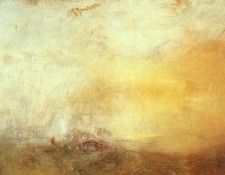turner23. ������