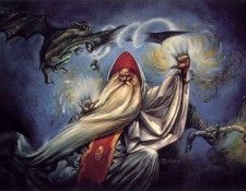 jeff easley playershandbook. , 