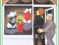 CookBeryl c23 Lingerie Shop-WeaSDC. ���, Beryl