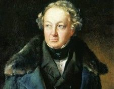     .    (1776-1857)