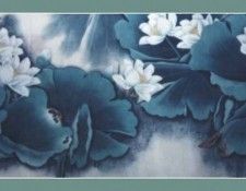 pic01485. ���, Yongjun