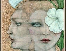 cr MelOdom-032-Splendora. ����, Mell