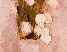 43952. Cathelin ������