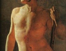 29182. ����, ��� ����� �������