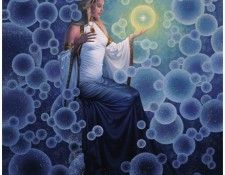 tran. ������, �������� ����