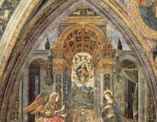 pinturicchio6.    
