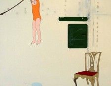 11348. �������, ������