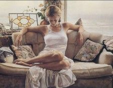 kb Hanks Steve-To Search Within. �����, ����