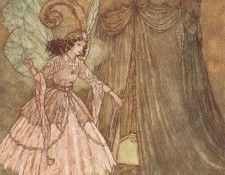 39861. ������, ������