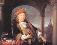 dou27. ���, ������