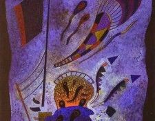 . 1943. ,   (1866-1944)