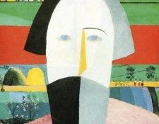 malevich152. , 