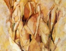 Marcel Duchamp 031. �����, �������