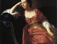 25432. �����, ���� ��������