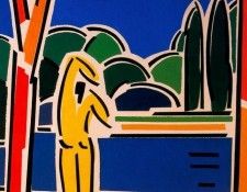 11101. ������, ����