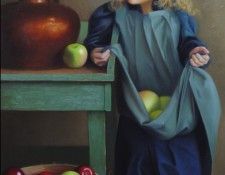 Tyler Timothy The Merchant. ������, ��� C