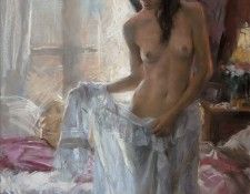 redondo--38. �������-������� ������