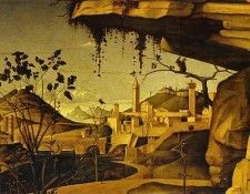 bellini19. , 