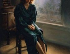 Melancholy. �������, ��������