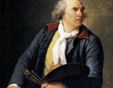 07042. ���� ����-Le