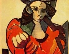 4DModesto Ciruelos GonzalezPict. ��������, ������� �����