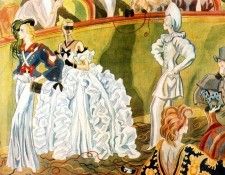 41667. ������, ������ ����� ��