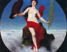 CAM3S9EB. ������� �������