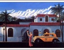 bs-ill- Chuck Wilkinson-03. ���������, ���