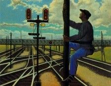 11866. Daussy, �������