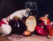 website images 003. ,  C