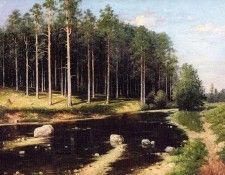     . ,   (1844-1927)