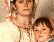 46892. Roca, ������