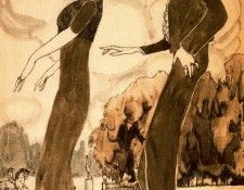 29907. ����, �������