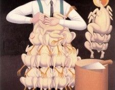 47061. Revuelta, �������� ������