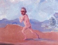 38661. Fontecilla, �������