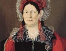  .. . 1829 ().    (1795-1866)