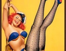 p gap pdriben 11. ������, �����