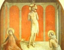 angelico46. ����������, ��������