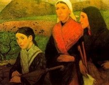 44644. ������ (�������, �������)