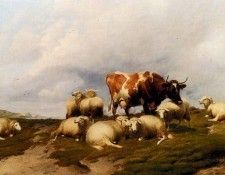 08186. ����� ����� ������