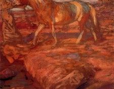 35881. �����, ���������