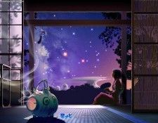 kagaya 113. �����, Joh