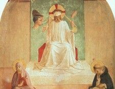 37153. ���������, ���