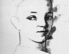 Kitaj (56). Kitaj,  B