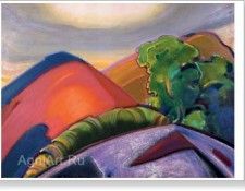 ������ 1969. �����, ��������� ����������