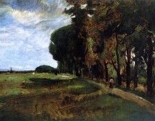 25351. Twachtmann, ���� �����