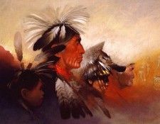 lrs Beck Clifford Generations. ���, ��������