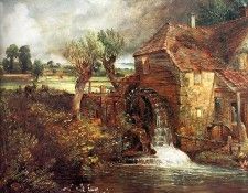 constable6.  